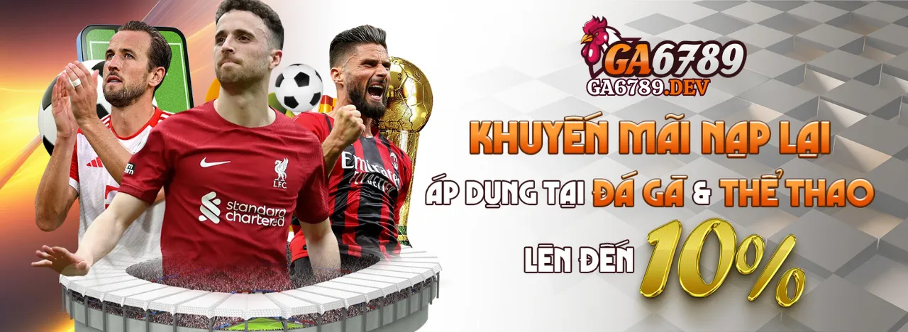 Ga6789 notary ♥️ Link Đăng Nhập Nhà Cái Ga6789 DEV Thomo Mới 11/2025 8 banner ga6789