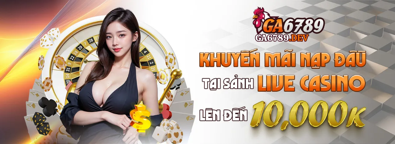 Ga6789 notary ♥️ Link Đăng Nhập Nhà Cái Ga6789 DEV Thomo Mới 11/2025 10 banner ga6789