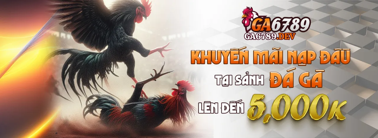 Ga6789 notary ♥️ Link Đăng Nhập Nhà Cái Ga6789 DEV Thomo Mới 11/2025 7 banner ga6789