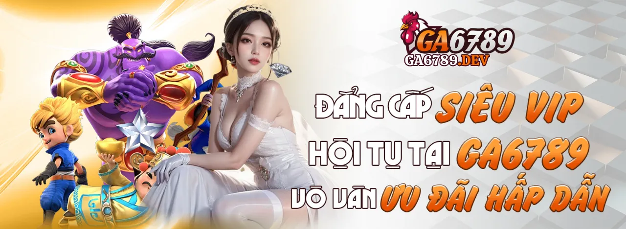 Ga6789 notary ♥️ Link Đăng Nhập Nhà Cái Ga6789 DEV Thomo Mới 11/2025 9 banner ga6789