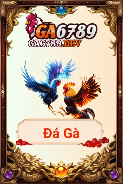 Ga6789 notary ♥️ Link Đăng Nhập Nhà Cái Ga6789 DEV Thomo Mới 11/2025 27 Đá gà ga6789