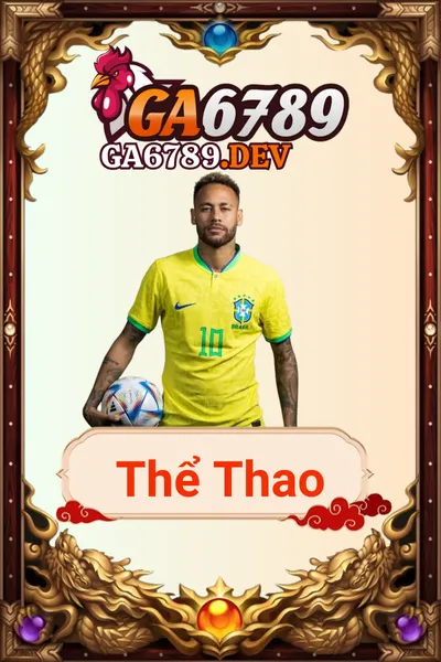 Ga6789 notary ♥️ Link Đăng Nhập Nhà Cái Ga6789 DEV Thomo Mới 11/2025 28 thể thao ga6789