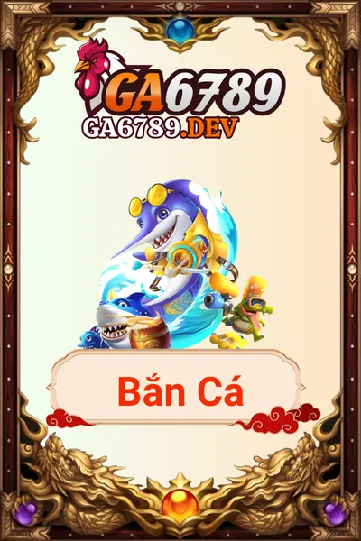 Ga6789 notary ♥️ Link Đăng Nhập Nhà Cái Ga6789 DEV Thomo Mới 11/2025 30 bắn cá ga6789