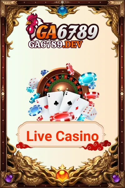 Ga6789 notary ♥️ Link Đăng Nhập Nhà Cái Ga6789 DEV Thomo Mới 11/2025 29 live casino ga6789