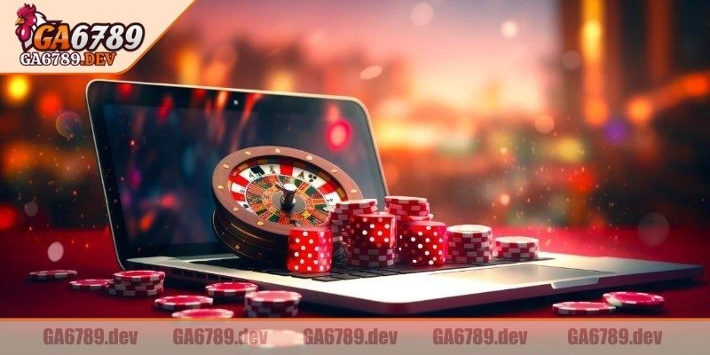 Chuỗi tín hiệu kiểm soát thiết kế bởi Dũng Pump 