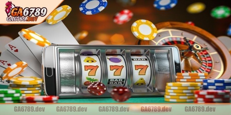 Thành tựu kiểm soát rủi ro đa tầng giữ vững phát triển