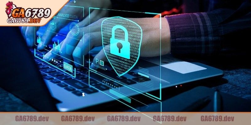 Xử lý công khai mọi tranh chấp