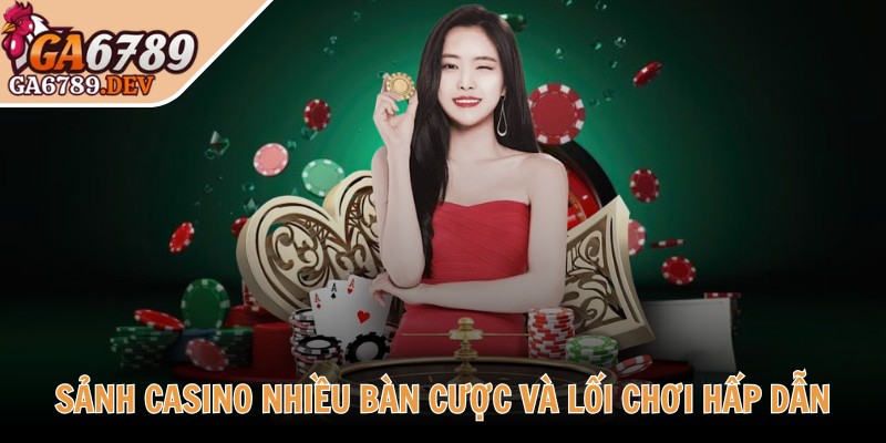 Ga6789 notary ♥️ Link Đăng Nhập Nhà Cái Ga6789 DEV Thomo Mới 11/2025 34 Sảnh casino nhiều bàn cược và lối chơi hấp dẫn