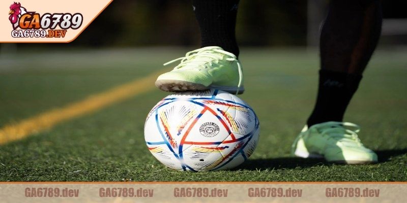 Những yếu tố ảnh hưởng đến kèo châu Âu