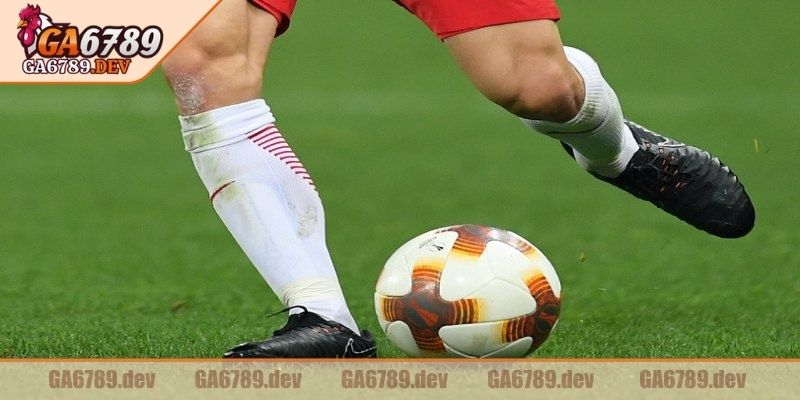 Loại hình kèo handicap đồng banh hấp dẫn