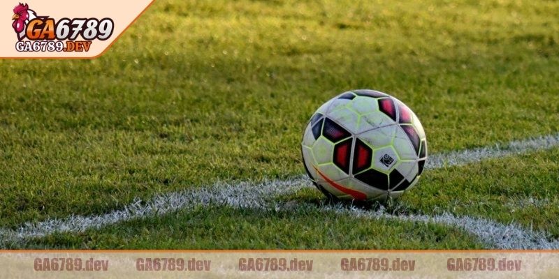 Khái quát về kèo handicap GA6789 hiện nay